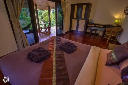 Seaflower Bungalows - 53