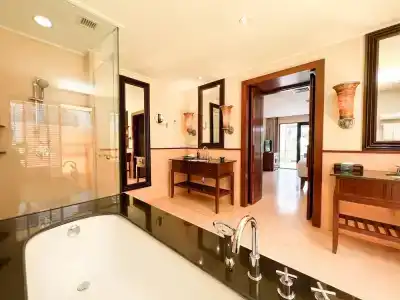 Paradox Resort Phuket - Sha Plus - 99