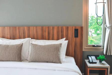 Welladee Wellness Chiang Mai - 98