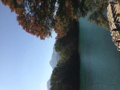 Sunroute Fukushima - 18