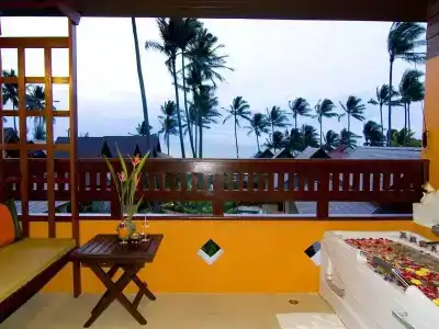 Kanok Buri - 37