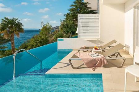 Tui Blue Adriatic Beach - 40