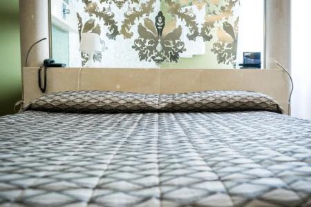 Albergo Del Sedile - 128