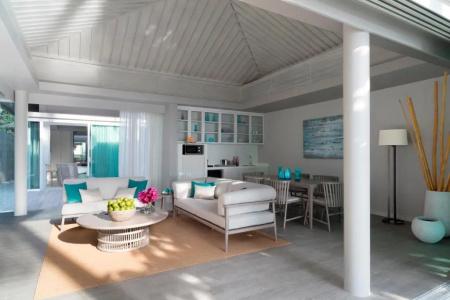 Avani Plus Samui Resort - Sha Extra Plus - 55