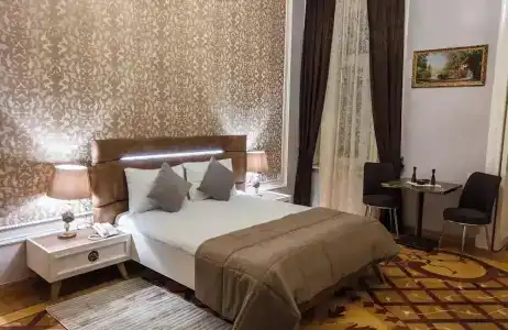 Prestige Boutique - 65