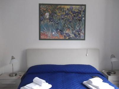 Bed & Breakfast Agli Aceri - 13