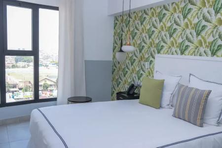 Le Centell & Spa - 56