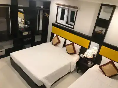 Tokia Nha Trang - 4