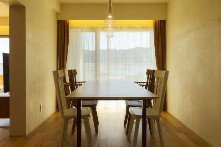 Hakodate Danshaku Club & Resorts - 112