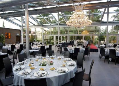 Albir Playa & Spa - 27