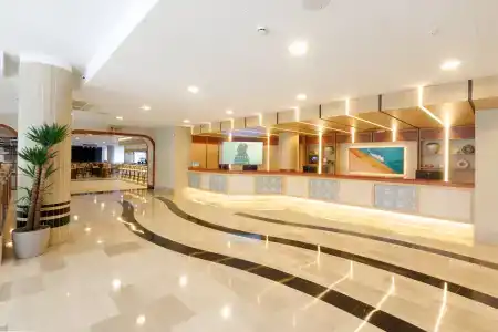 Marinada - 1