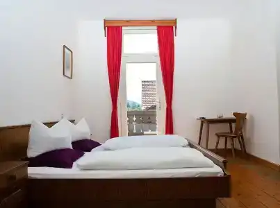Gruberhof Bed & Breakfast - 14