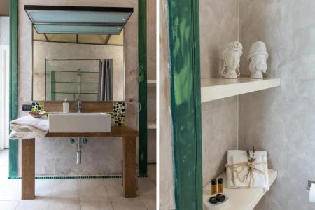 b&b Sant'Agostino - 48