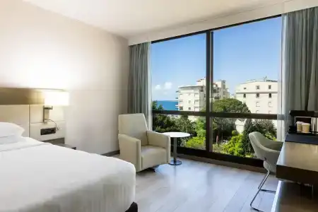 Ac Nice By Marriott - 6
