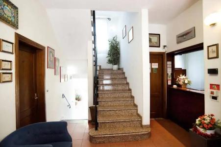 La Toscana - 11