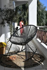 Apollon Boutique - 18