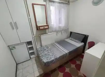 Hostelida - 52