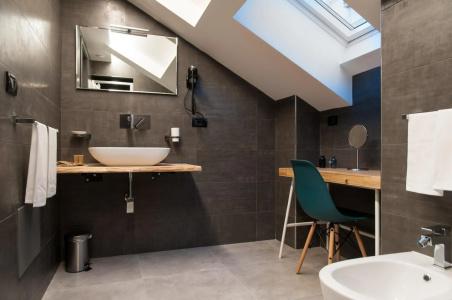 Residence Moderno - 27