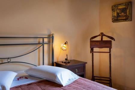 Palazzino Di Corina - 24