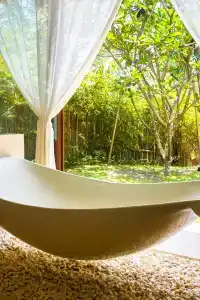 Fusion Resort Cam Ranh - All Spa Inclusive - 44