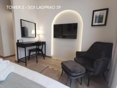 Double Bed - 34