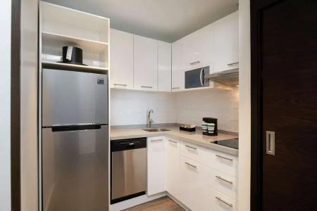 Homewood Suites By Hilton Santo Domingo - 123
