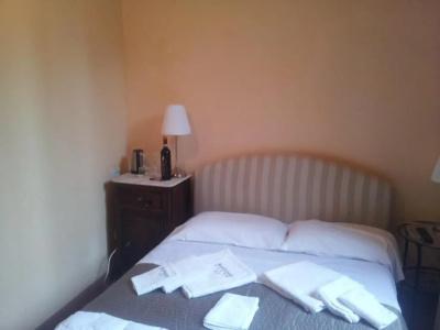 Sangaggio House b&b - 27