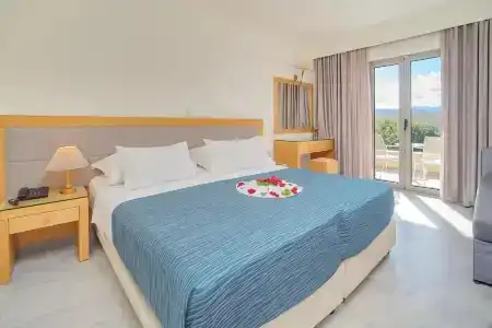 Miramare Resort & Spa - 15