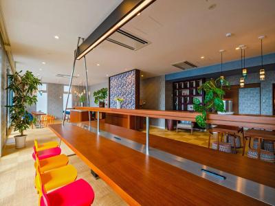 Oile By Dsh Resorts - 10