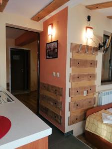 Boutique Guest House Ikonomov - 59