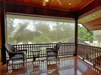 Chiang Rai - 3
