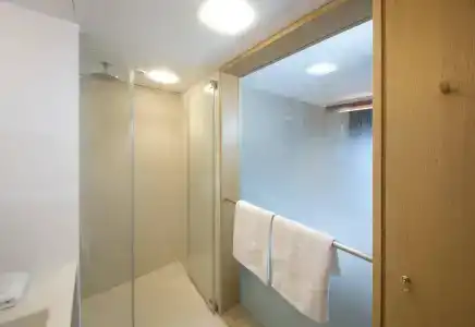 Bora Hotsparesort - 3