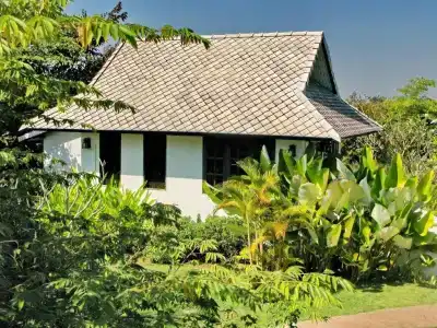 Baan Chai Thung - 59