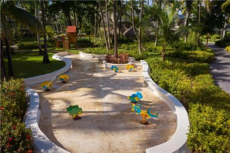 Impressive Punta Cana - 44
