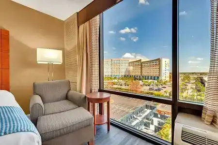 Best Western Orlando Gateway - 60