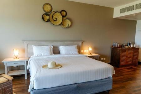 Coral Beach - 47