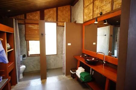 Alama Sea Village Resort - Sha Extra Plus - 101
