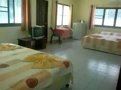 Laemya Inn - 36