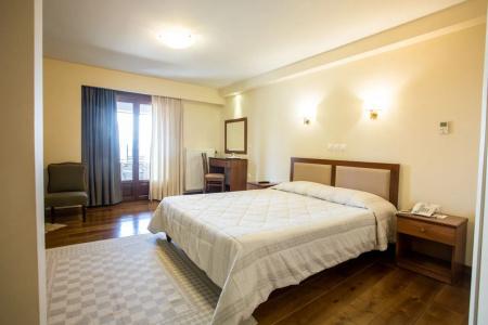 Ellinon Thea Arachova - 54