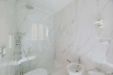 CITTA' DI PARENZO - 7