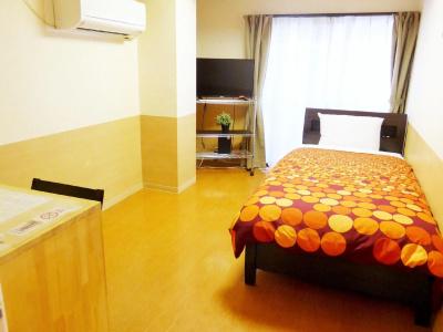 Kyoto Uraraka Guest House - 26