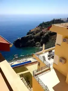 Blue Lagoon Village - 109