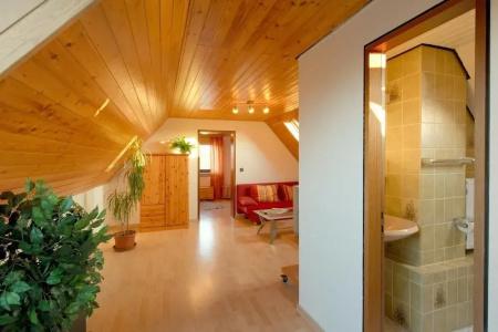 City Hanau - 9