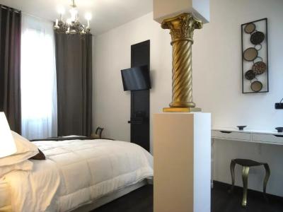 ApartDei Mercanti - 27