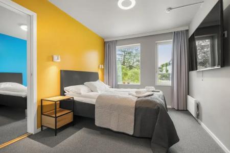 Kinnl Florø - 29