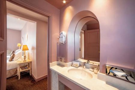 Le Cavendish - 85