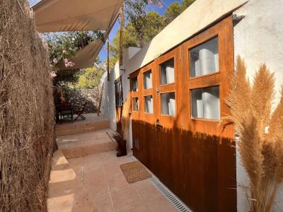 Boutique Hostal Salinas - 66
