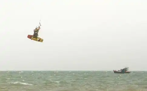 Blue Ocean Resort - 21