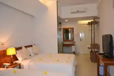Da Nang Nemo - 52
