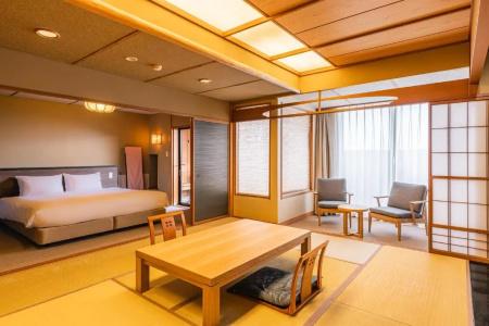 Yutorelo Nishiizu Onsen - 45